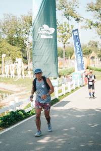 BIB: 
                            <button type="button" onclick="openModal(27711929)" class="btn btn-primary btn-sm float-right btn-popup" data-toggle="modal" data-target=".modal-high-quality">
                        <i class="fas fa-shopping-cart"></i> Add to Cart
                    </button>
                                            <button type="button" onclick="isThisMe(27711929, true)" class="btn btn-success btn-sm float-right btn-popup btn-isme hidden" data-toggle="tooltip" data-placement="bottom" title="นี่คือรูปของคุณใช่ไหม คลิกที่นี่เพื่อเอาเข้าอัลบั้ม">
                        <i class="fas fa-plus"></i> Add to album
                    </button>
                    <button type="button" onclick="isThisMe(27711929, false)" class="btn btn-warning btn-sm float-right btn-popup btn-isnotme hidden">
                        <i class="fas fa-ban"></i> Remove from album
                    </button>